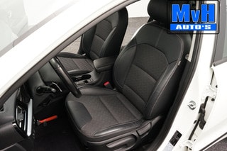 Thumbnail Mobil 3