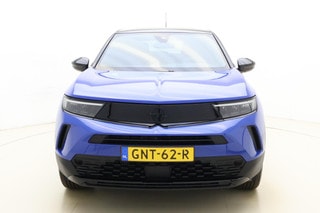 Thumbnail Mobil 7