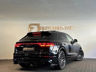 Thumbnail Mobil 3