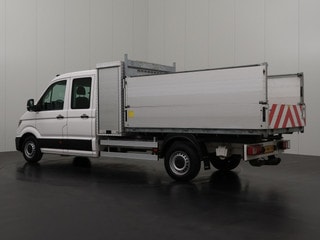 Thumbnail Mobil 4