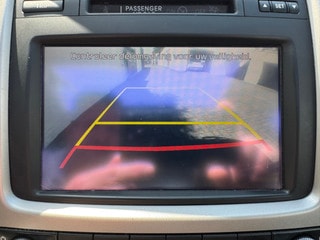 Thumbnail Mobil 3