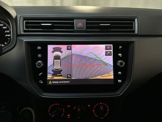 Thumbnail Mobil 7