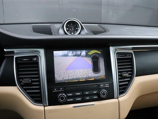 Thumbnail Mobil 9