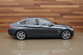 Thumbnail Mobil 6