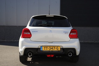 Thumbnail Mobil 8