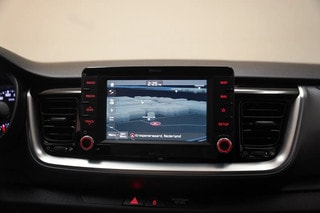 Thumbnail Mobil 7