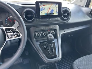 Thumbnail Mobil 9