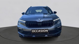 Thumbnail Mobil 2