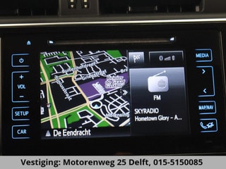 Thumbnail Mobil 4