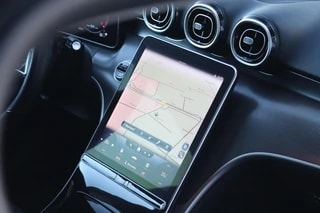 Thumbnail Mobil 6