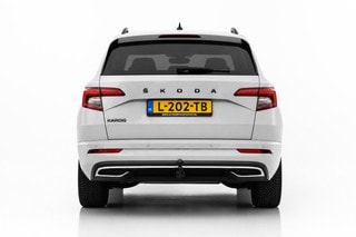 Thumbnail Mobil 5