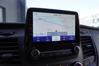 Thumbnail Mobil 10