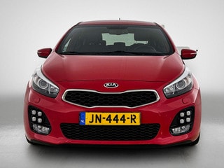 Thumbnail Mobil 7