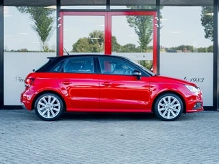 Thumbnail Mobil 10