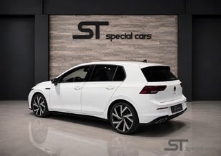 Thumbnail Mobil 2