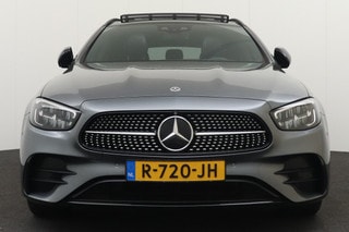 Thumbnail Mobil 3