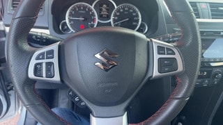 Thumbnail Mobil 9