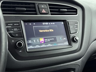Thumbnail Mobil 7