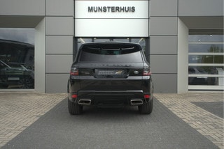 Thumbnail Mobil 7