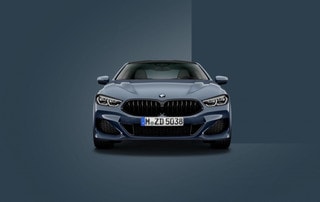 Thumbnail Mobil 3