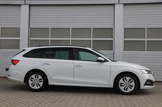 Thumbnail Mobil 3