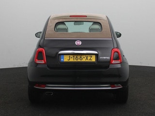 Thumbnail Mobil 5