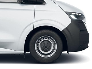 Thumbnail Mobil 6