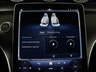 Thumbnail Mobil 10