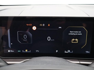 Thumbnail Mobil 10