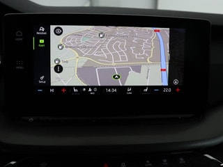 Thumbnail Mobil 9