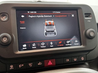 Thumbnail Mobil 9