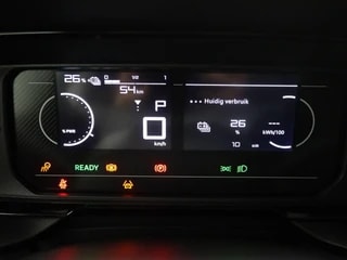 Thumbnail Mobil 7