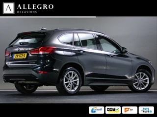 Thumbnail Mobil 2
