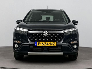 Thumbnail Mobil 4