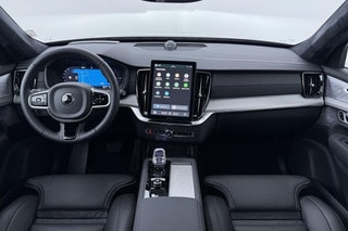 Thumbnail Mobil 4