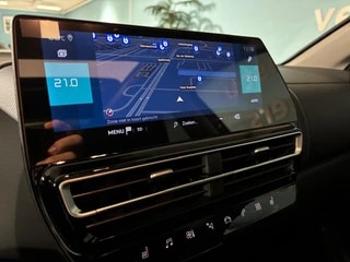 Thumbnail Mobil 7