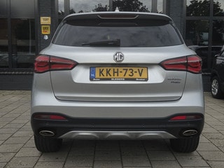 Thumbnail Mobil 9
