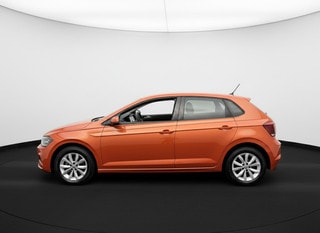 Thumbnail Mobil 7