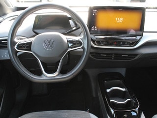 Thumbnail Mobil 9