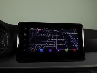 Thumbnail Mobil 10