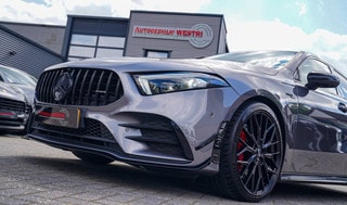 Thumbnail Mobil 8