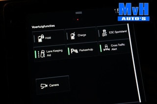 Thumbnail Mobil 10