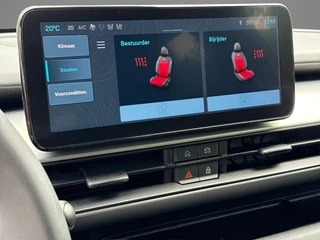 Thumbnail Mobil 8