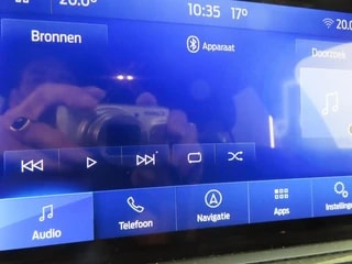 Thumbnail Mobil 10