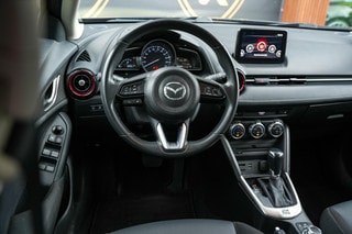 Thumbnail Mobil 4