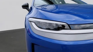 Thumbnail Mobil 9
