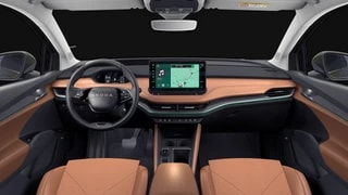 Thumbnail Mobil 5