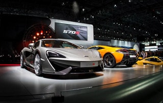 Thumbnail Mobil 5