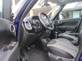 Thumbnail Mobil 7