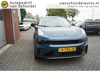 Thumbnail Mobil 4